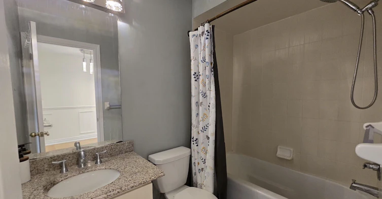 37 Luisa Street, Bradford West Gwillimbury, ON, L3Z 0P2 - 21