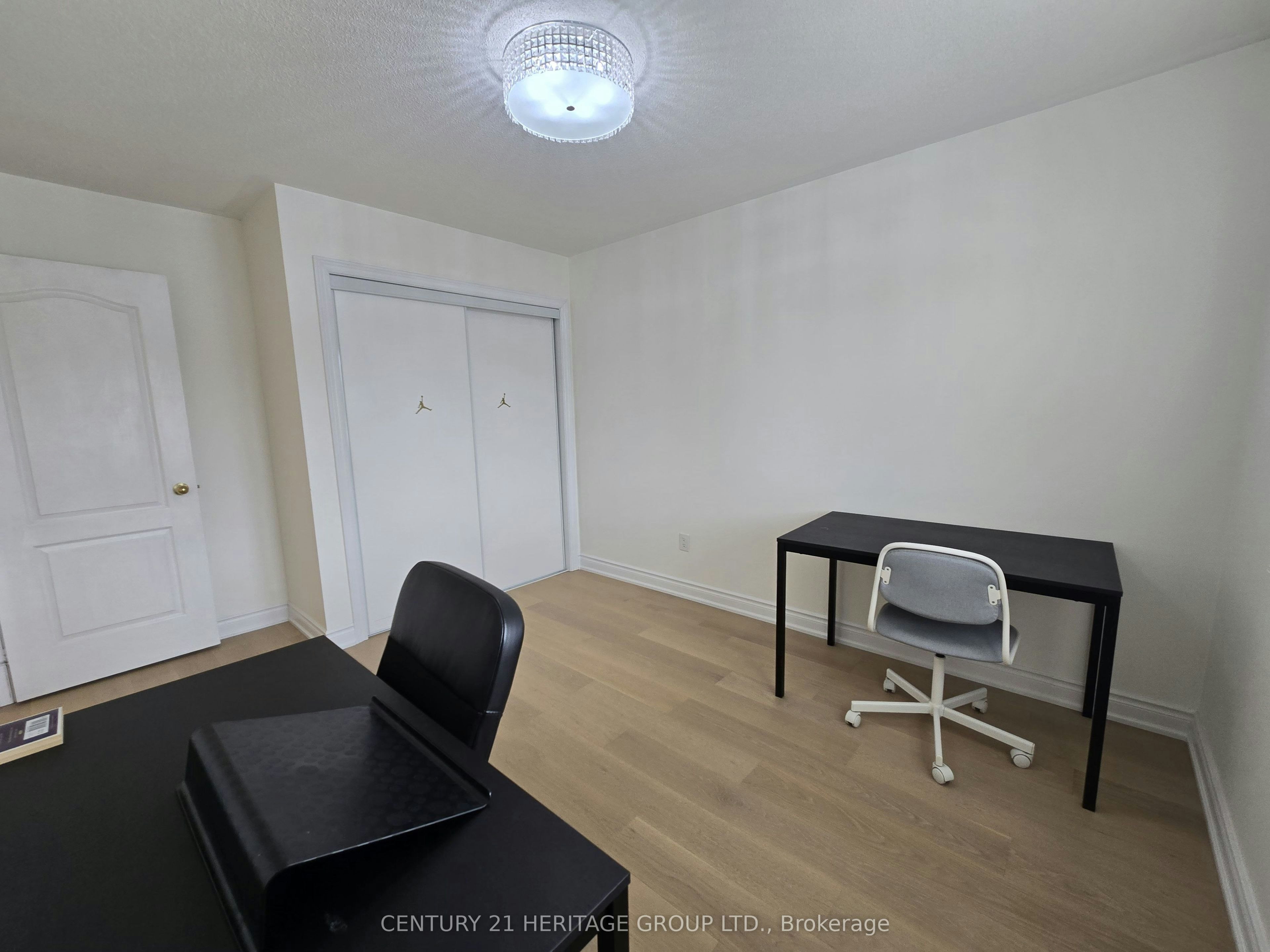 37 Luisa Street, Bradford West Gwillimbury, ON, L3Z 0P2 - 20