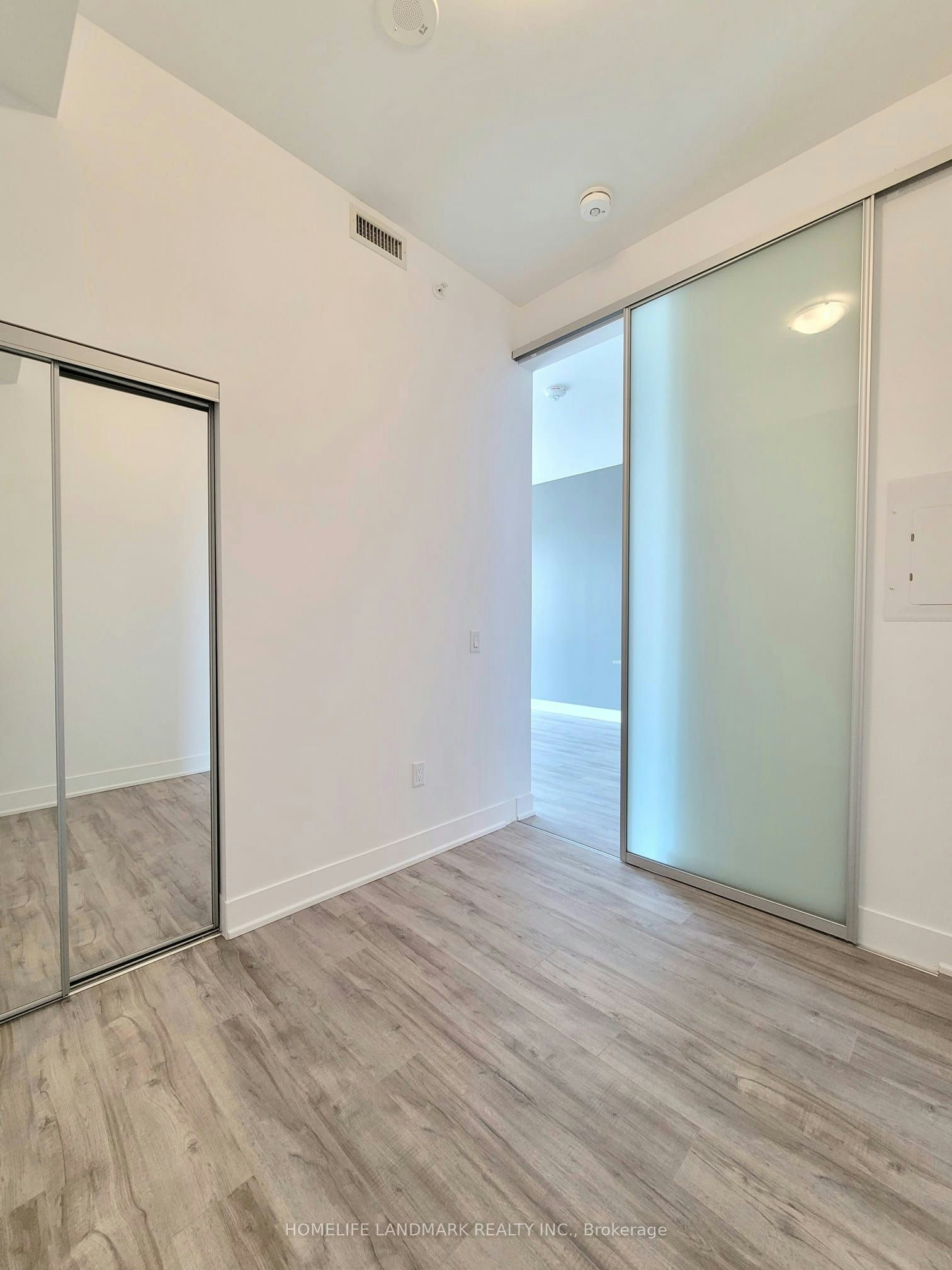 213-2916 Highway 7 West Road, Vaughan, ON, L4R 0K6 - 11