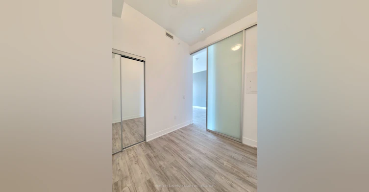 213-2916 Highway 7 West Road, Vaughan, ON, L4R 0K6 - 11