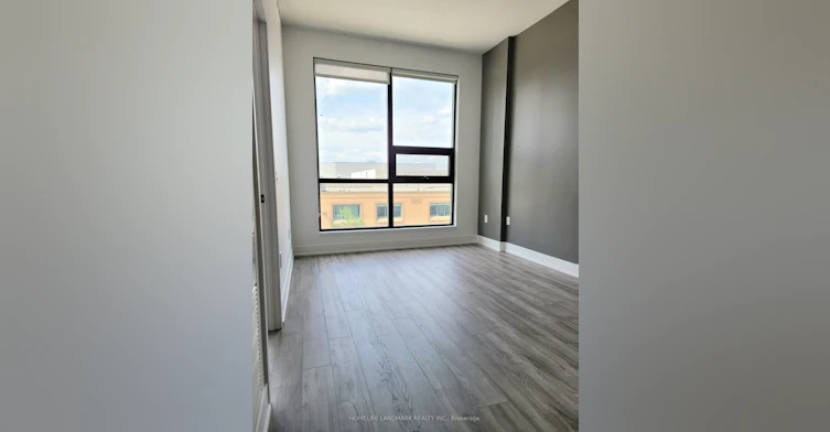 213-2916 Highway 7 West Road, Vaughan, ON, L4R 0K6 - 6
