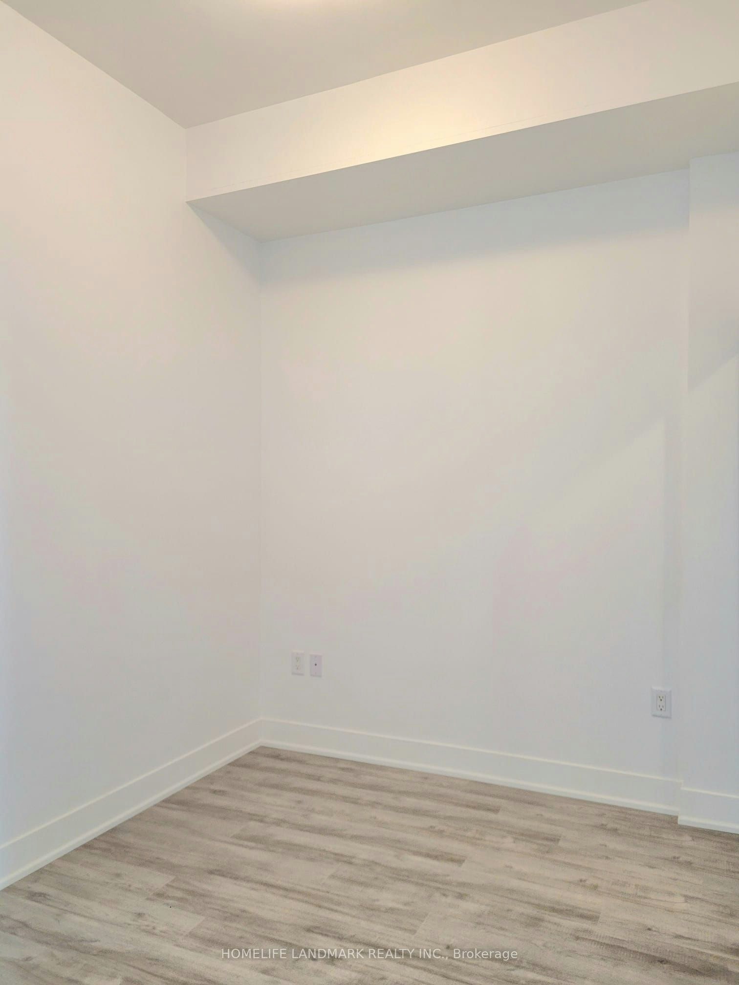 213-2916 Highway 7 West Road, Vaughan, ON, L4R 0K6 - 10