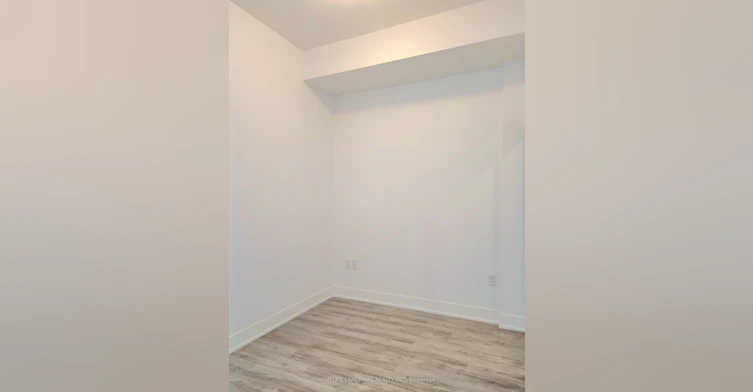 213-2916 Highway 7 West Road, Vaughan, ON, L4R 0K6 - 10
