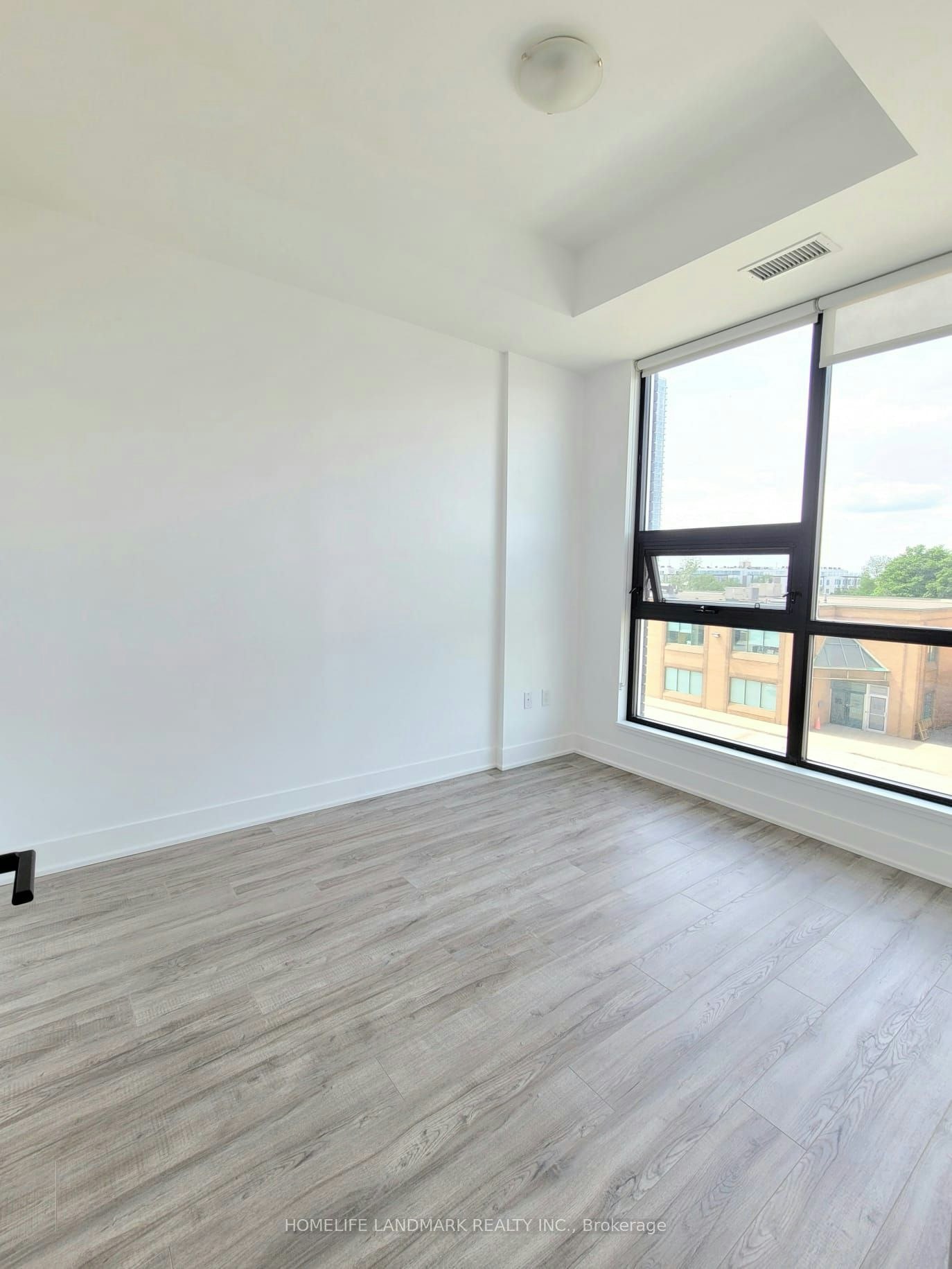 213-2916 Highway 7 West Road, Vaughan, ON, L4R 0K6 - 9