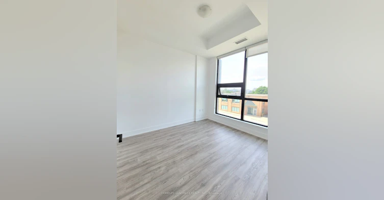 213-2916 Highway 7 West Road, Vaughan, ON, L4R 0K6 - 9