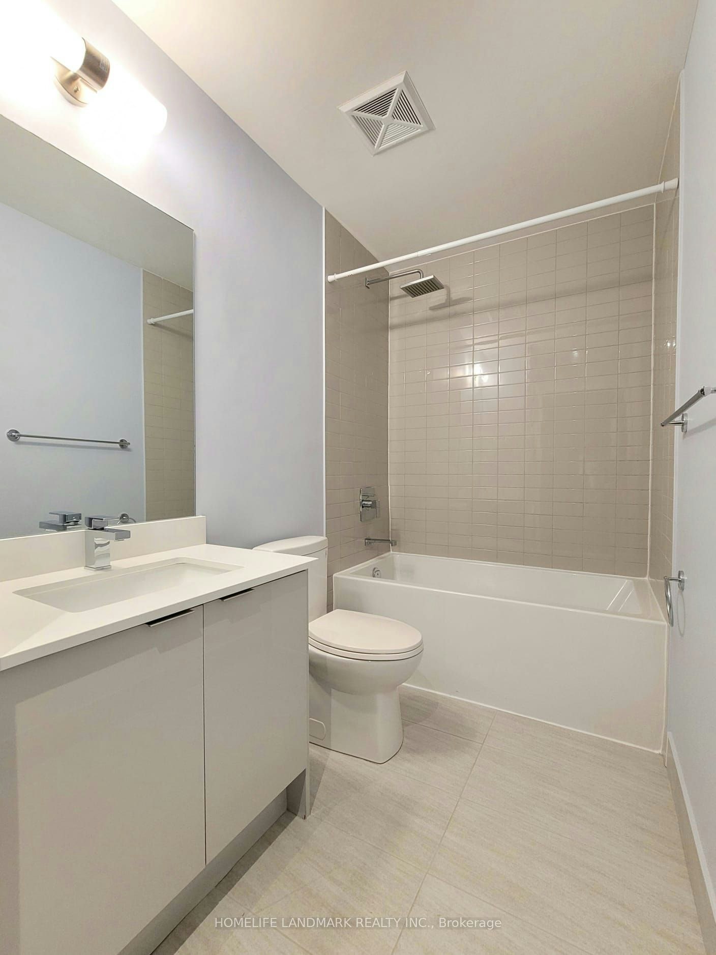 213-2916 Highway 7 West Road, Vaughan, ON, L4R 0K6 - 12
