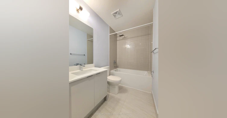 213-2916 Highway 7 West Road, Vaughan, ON, L4R 0K6 - 12