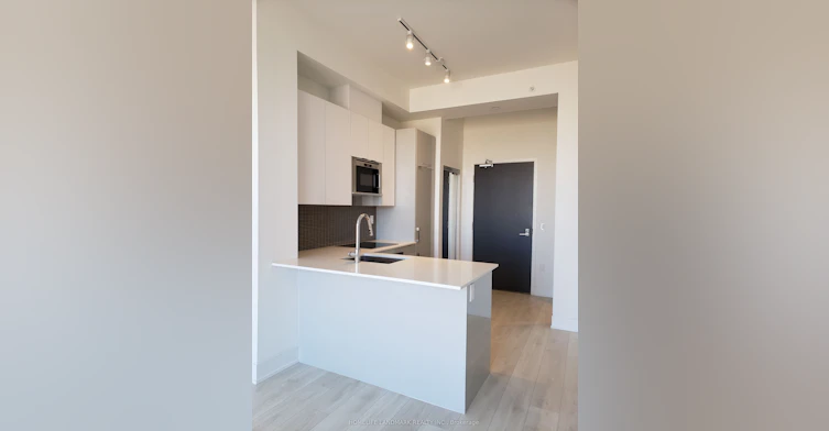 213-2916 Highway 7 West Road, Vaughan, ON, L4R 0K6 - 8