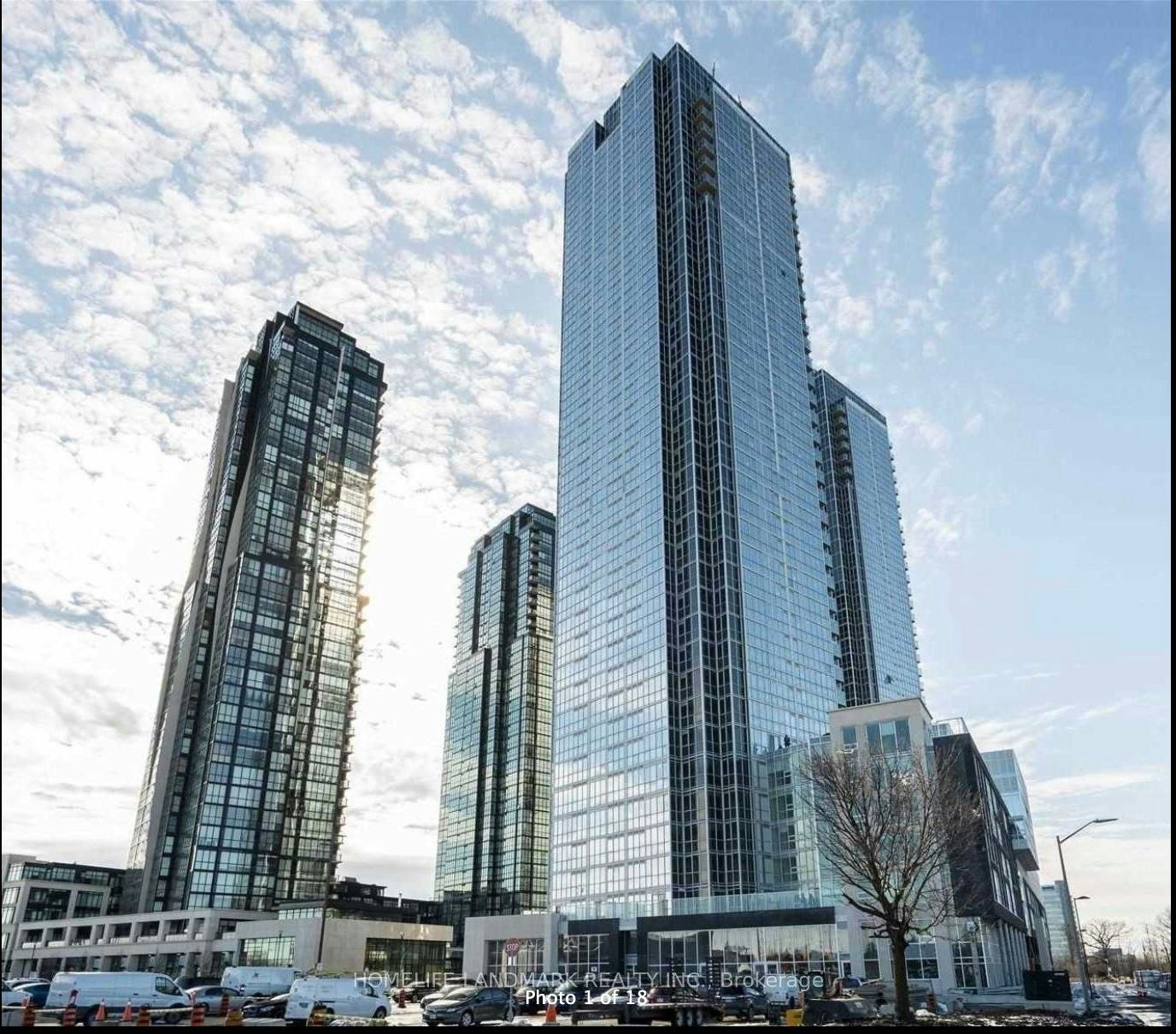 213-2916 Highway 7 West Road, Vaughan, ON, L4R 0K6