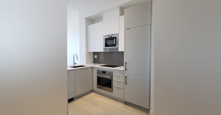 213-2916 Highway 7 West Road, Vaughan, ON, L4R 0K6 - 7