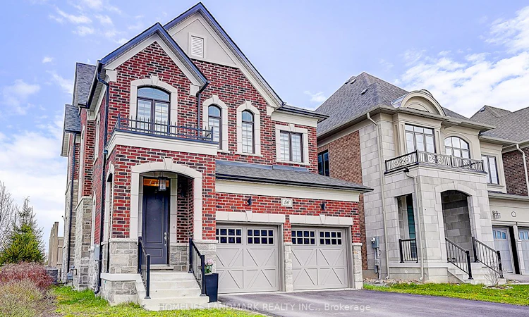 56 Botelho Circle