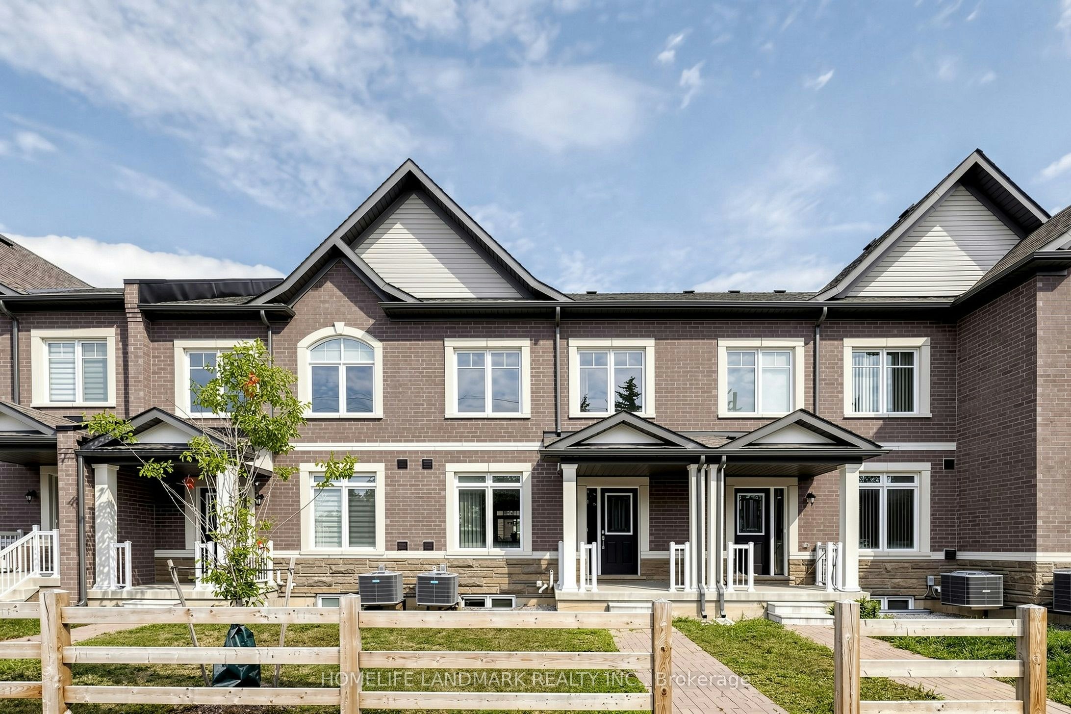 53 Seguin Street, Richmond Hill, ON, L4E 1H9