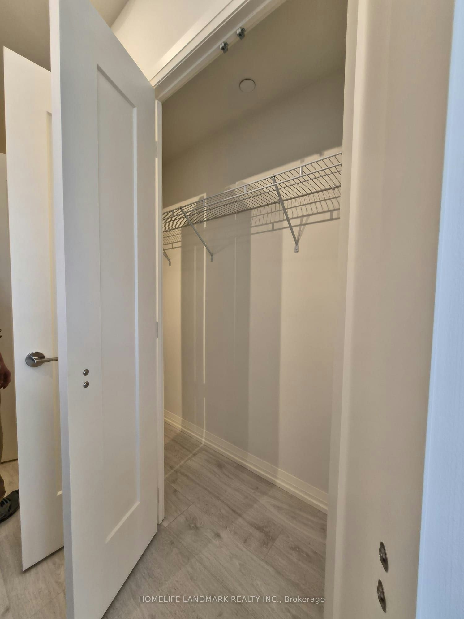 2810-27 Korda Gate Gate, Vaughan, ON, L4K 0P6 - 9