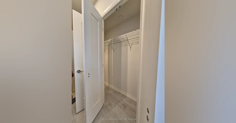 2810-27 Korda Gate Gate, Vaughan, ON, L4K 0P6 - 9