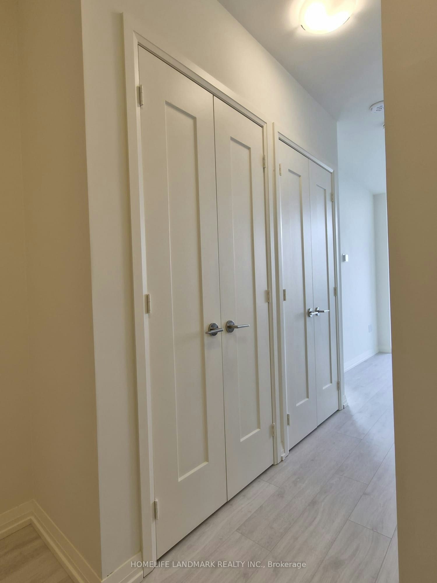 2810-27 Korda Gate Gate, Vaughan, ON, L4K 0P6 - 8