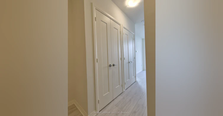 2810-27 Korda Gate Gate, Vaughan, ON, L4K 0P6 - 8