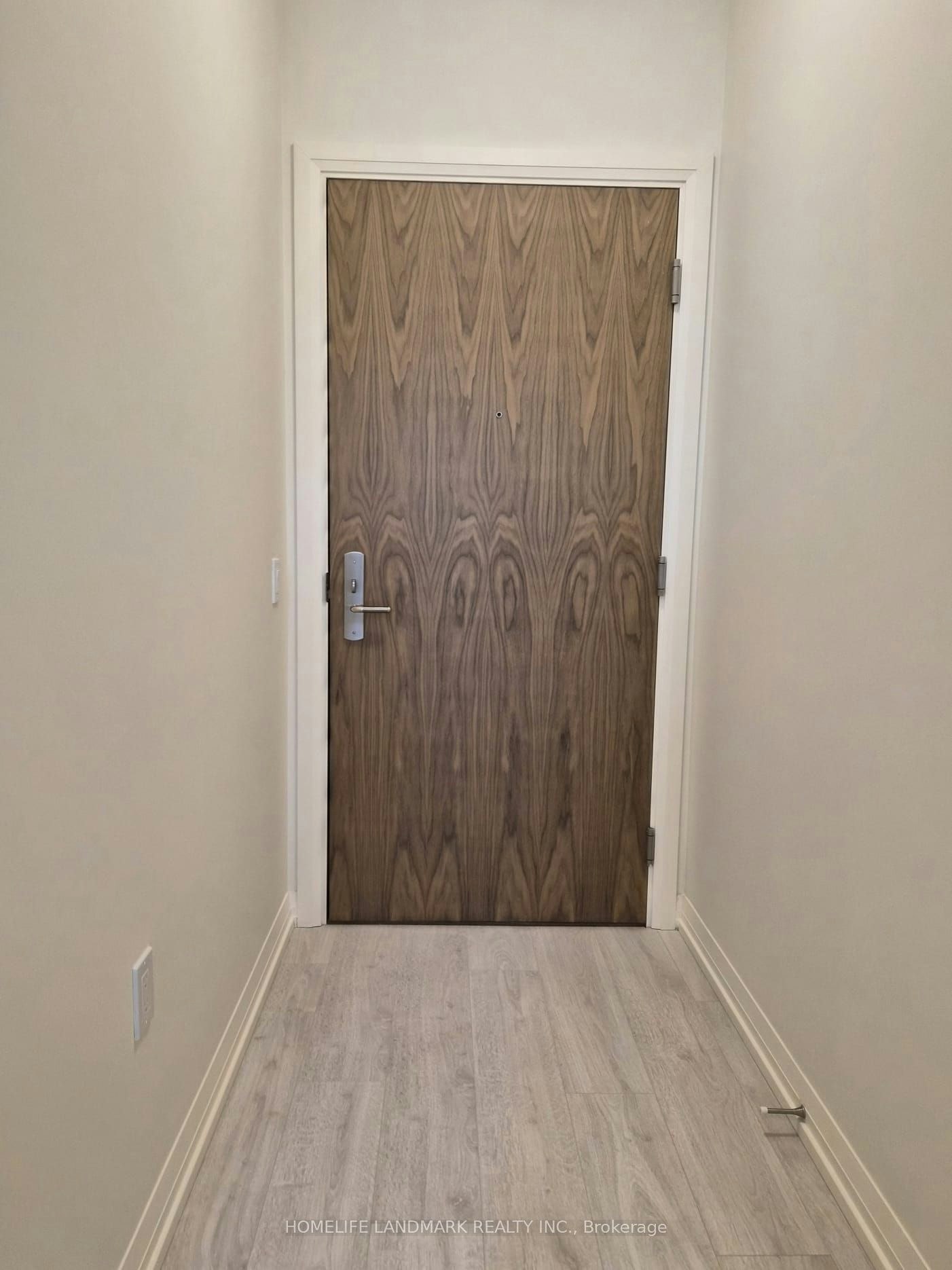 2810-27 Korda Gate Gate, Vaughan, ON, L4K 0P6 - 6