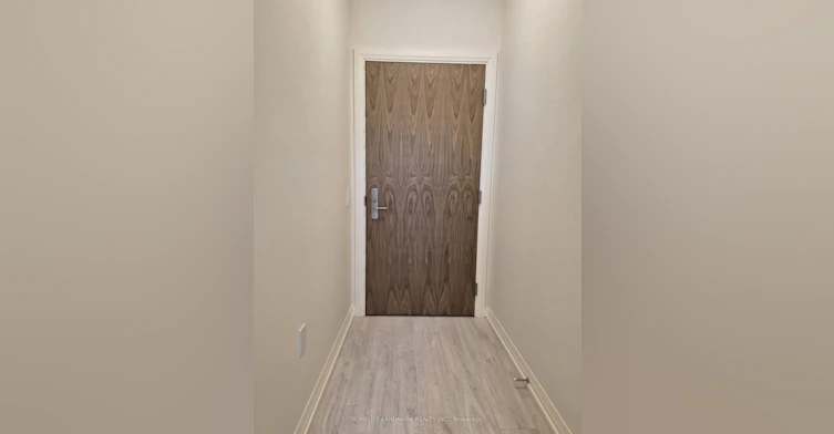 2810-27 Korda Gate Gate, Vaughan, ON, L4K 0P6 - 6