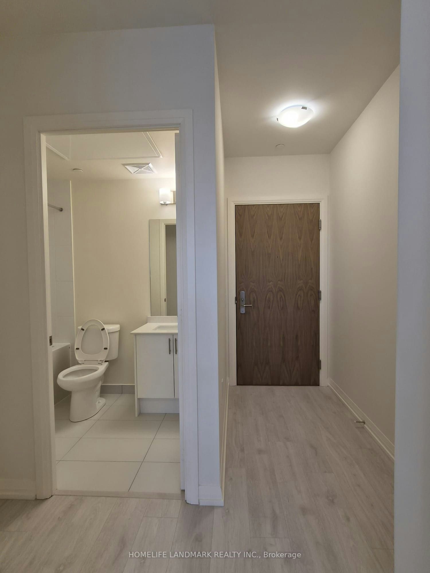 2810-27 Korda Gate Gate, Vaughan, ON, L4K 0P6 - 7