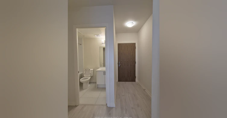 2810-27 Korda Gate Gate, Vaughan, ON, L4K 0P6 - 7