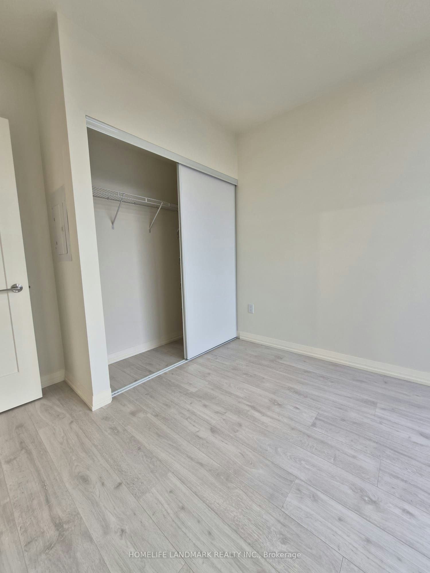 2810-27 Korda Gate Gate, Vaughan, ON, L4K 0P6 - 14