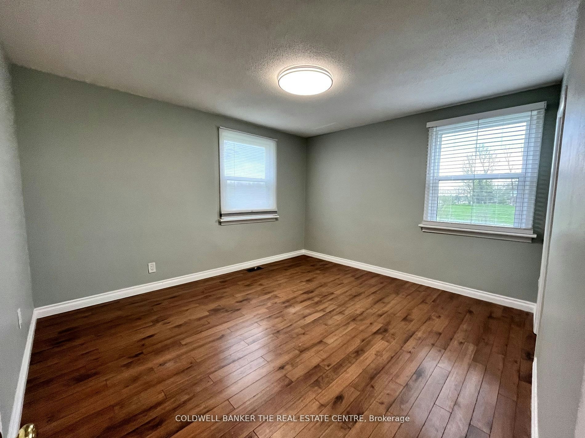 7122 County 27 Road, Essa, ON, L0L 2N2 - 9