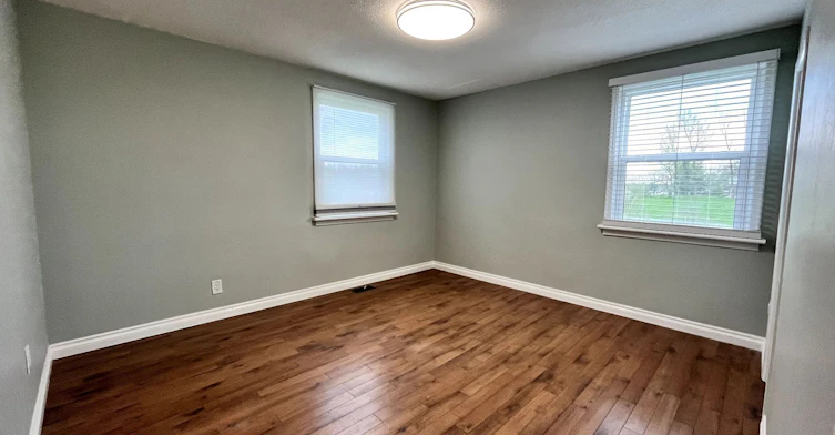 7122 County 27 Road, Essa, ON, L0L 2N2 - 9