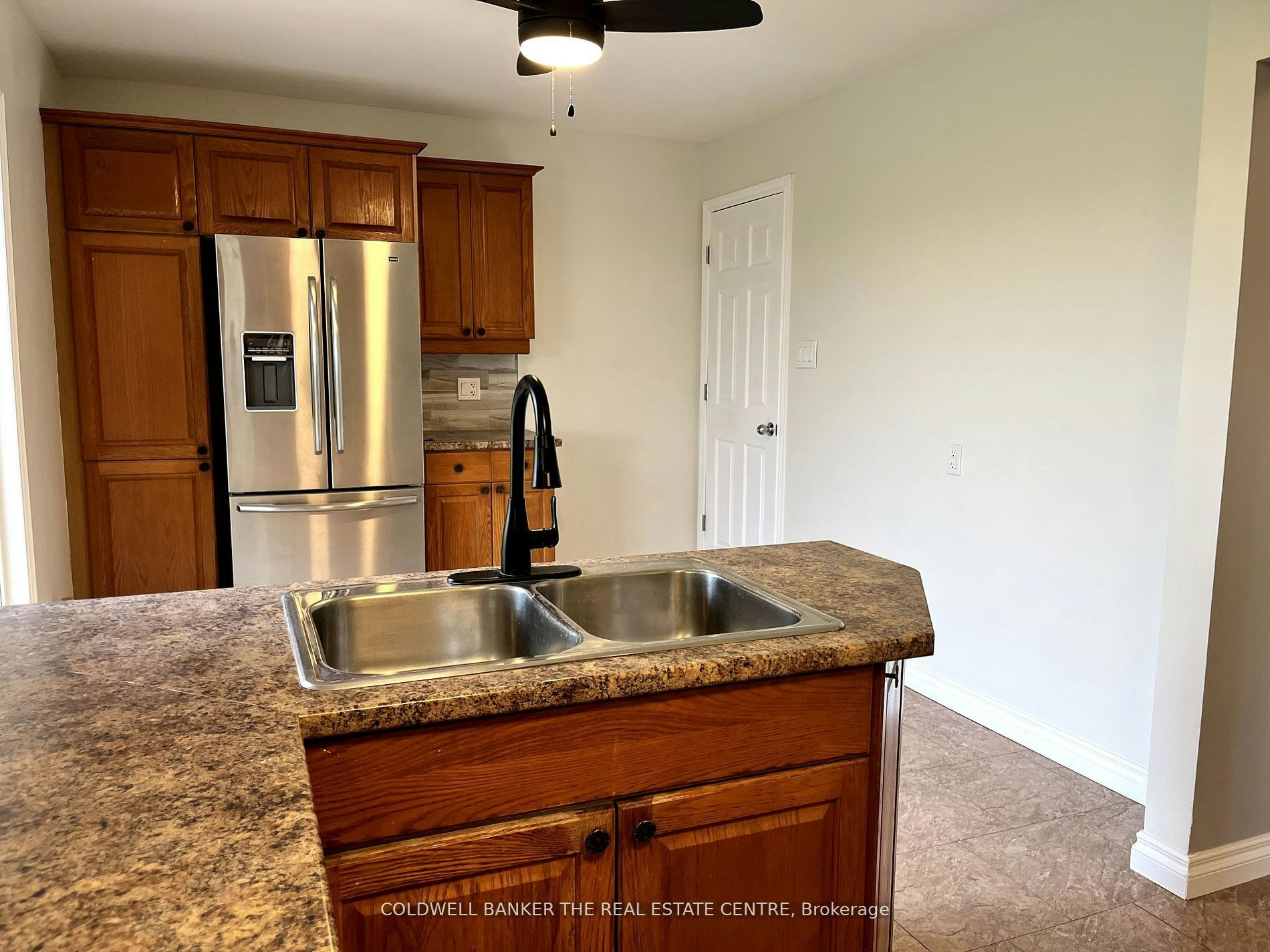 7122 County 27 Road, Essa, ON, L0L 2N2 - 11