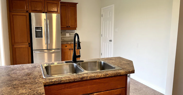 7122 County 27 Road, Essa, ON, L0L 2N2 - 11