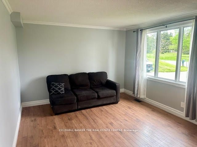 7122 County 27 Road, Essa, ON, L0L 2N2 - 19