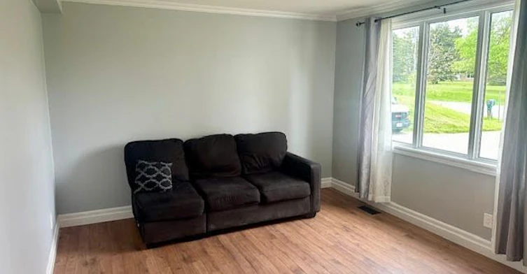 7122 County 27 Road, Essa, ON, L0L 2N2 - 19