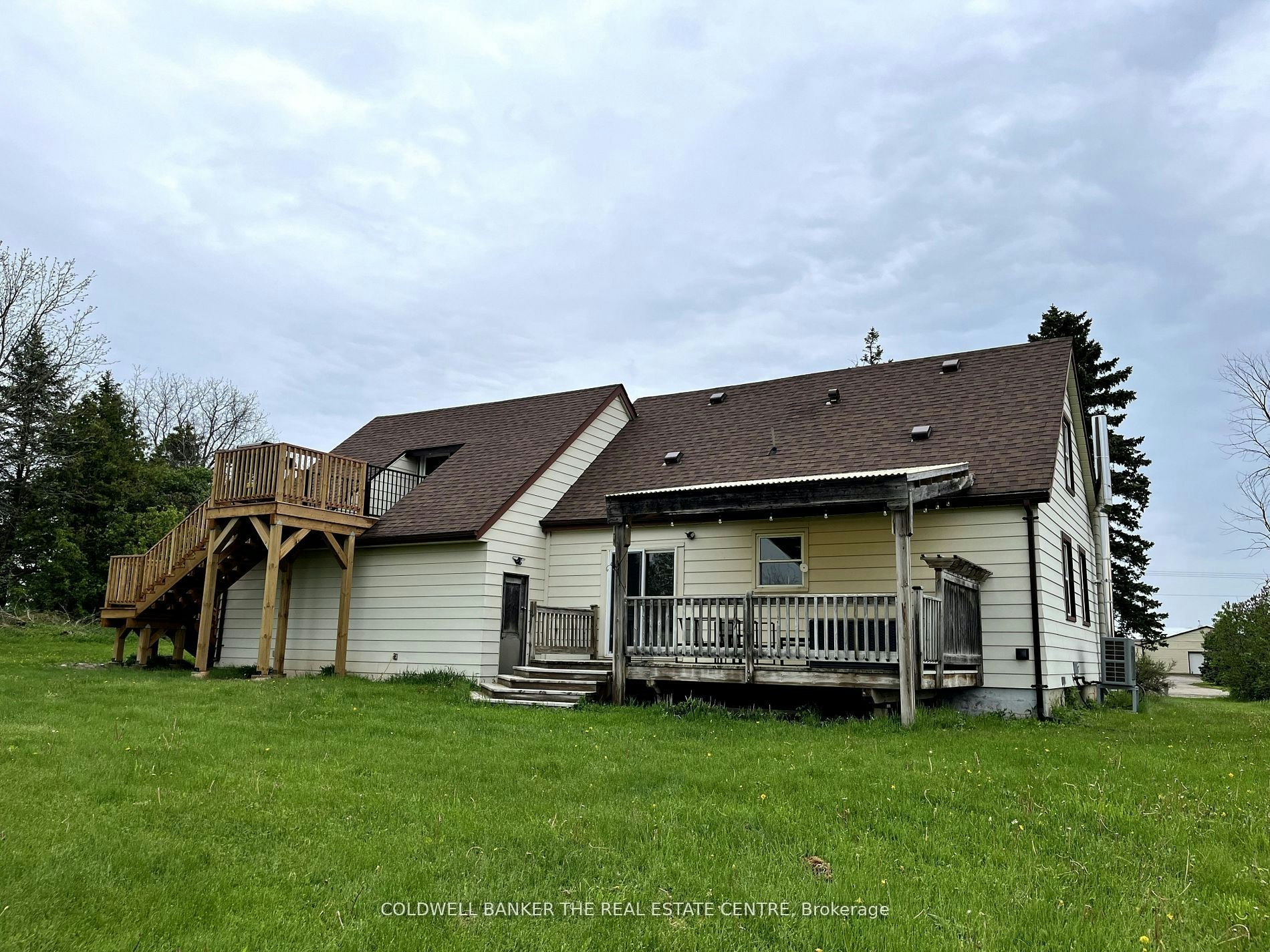 7122 County 27 Road, Essa, ON, L0L 2N2 - 5