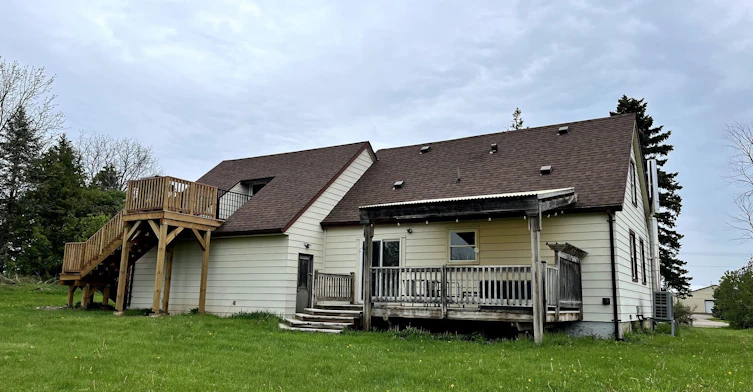 7122 County 27 Road, Essa, ON, L0L 2N2 - 5