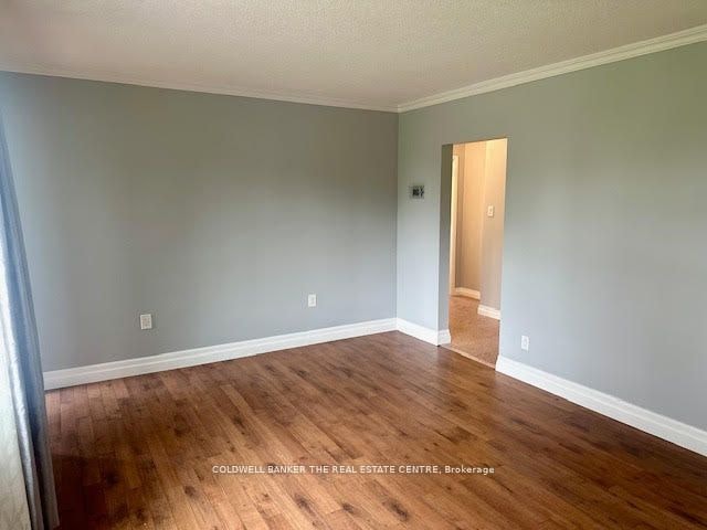7122 County 27 Road, Essa, ON, L0L 2N2 - 17