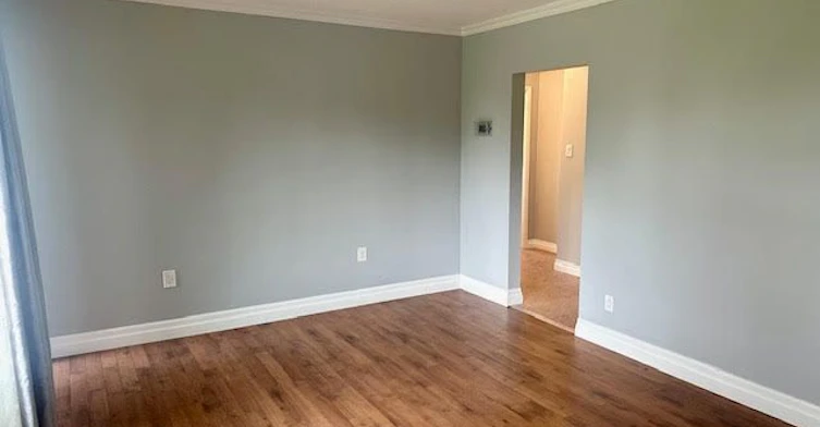 7122 County 27 Road, Essa, ON, L0L 2N2 - 17