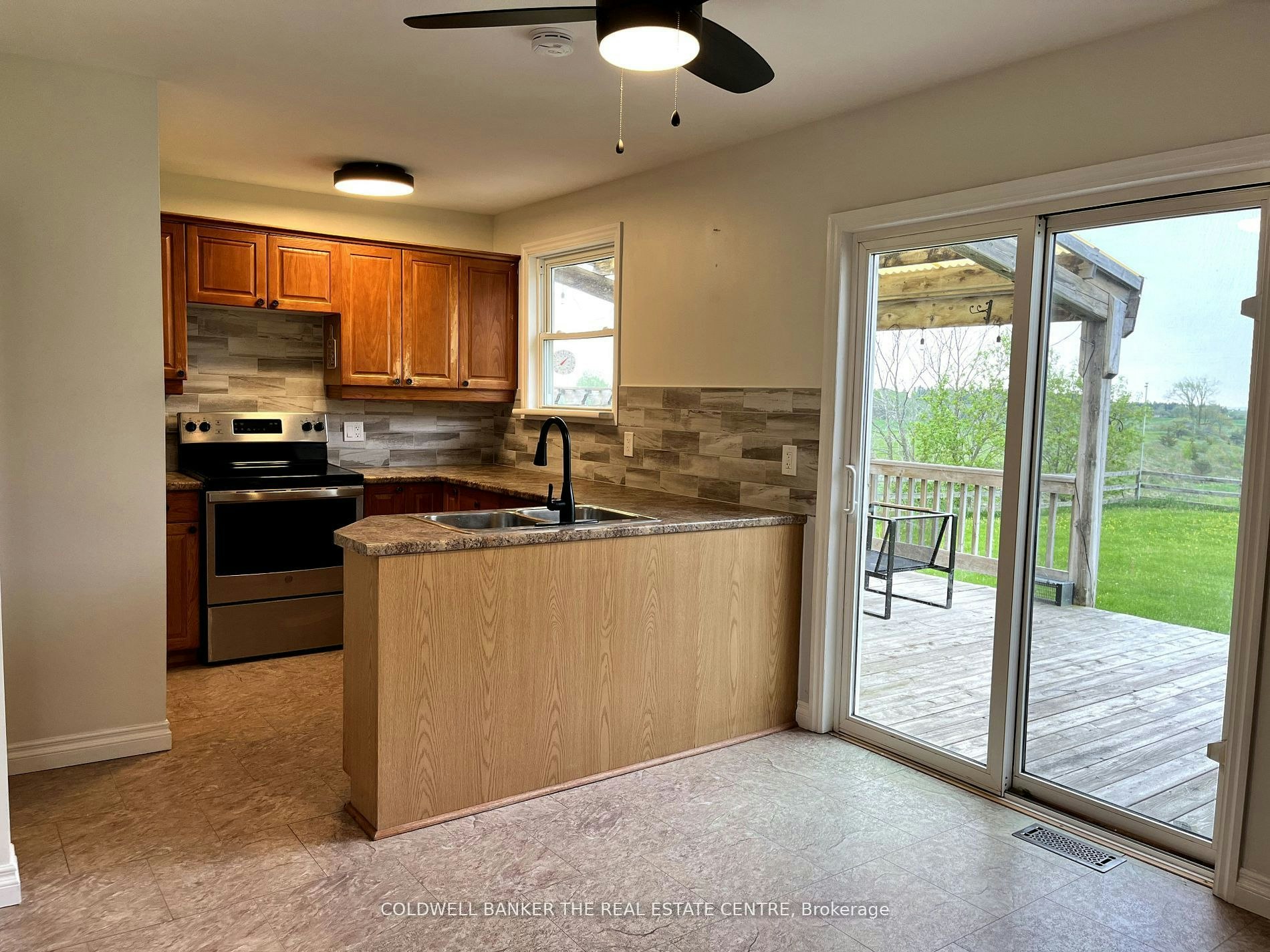 7122 County 27 Road, Essa, ON, L0L 2N2 - 12