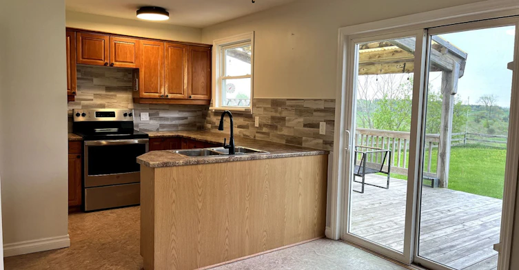 7122 County 27 Road, Essa, ON, L0L 2N2 - 12