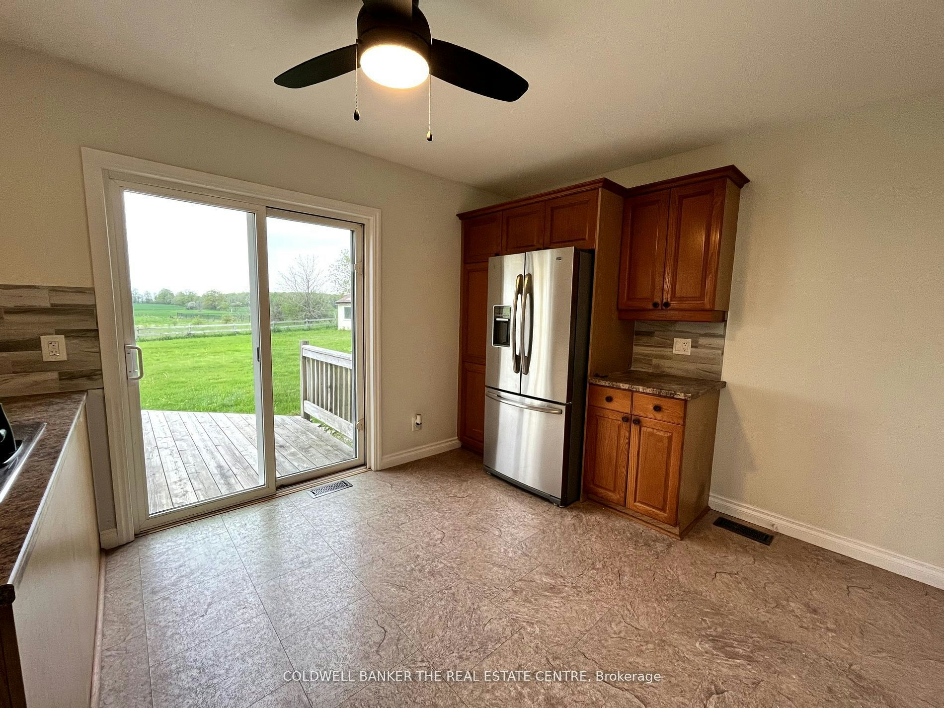 7122 County 27 Road, Essa, ON, L0L 2N2 - 15