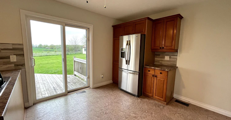 7122 County 27 Road, Essa, ON, L0L 2N2 - 15