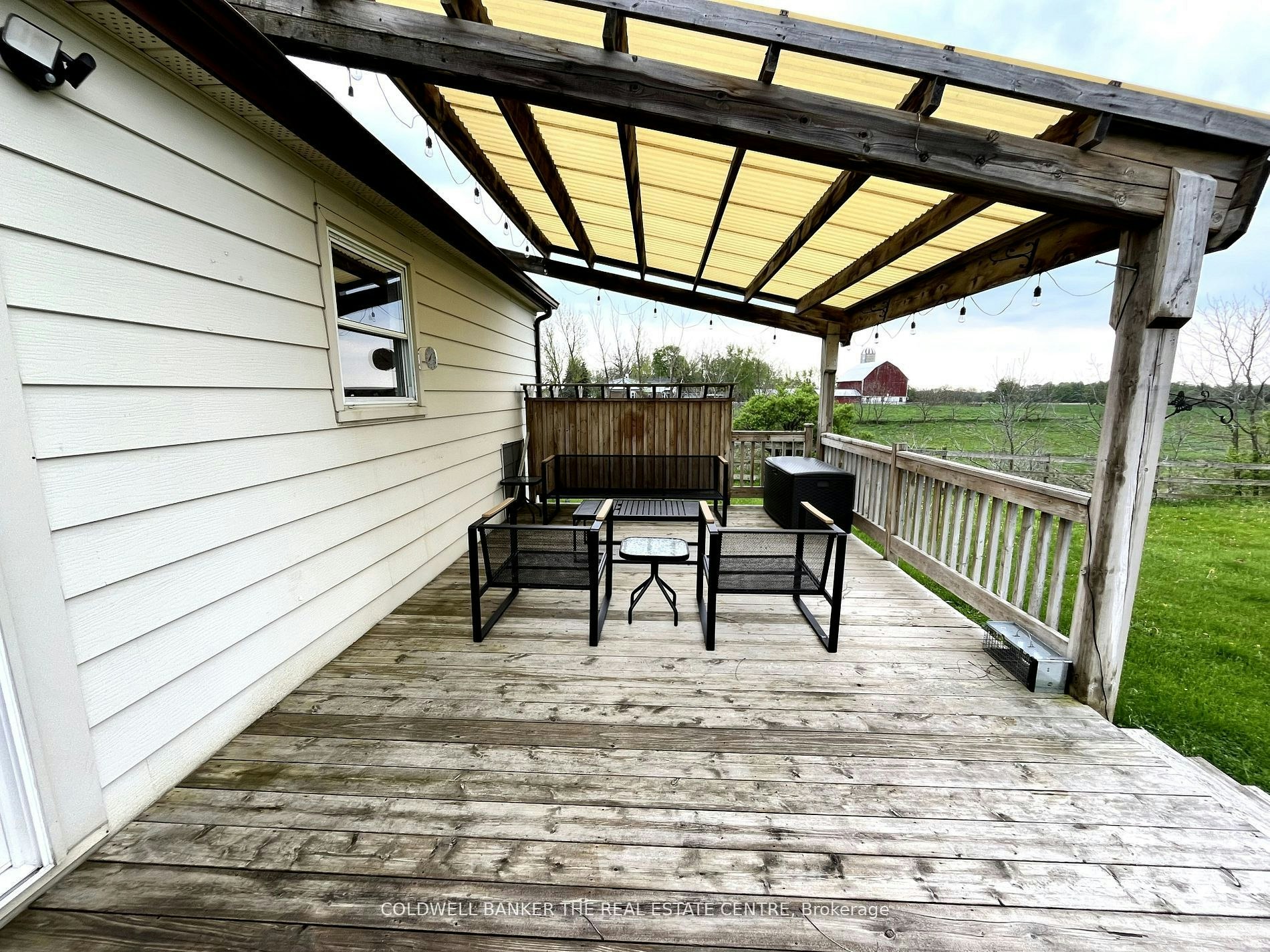 7122 County 27 Road, Essa, ON, L0L 2N2 - 6