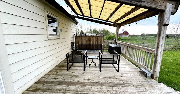 7122 County 27 Road, Essa, ON, L0L 2N2 - 6