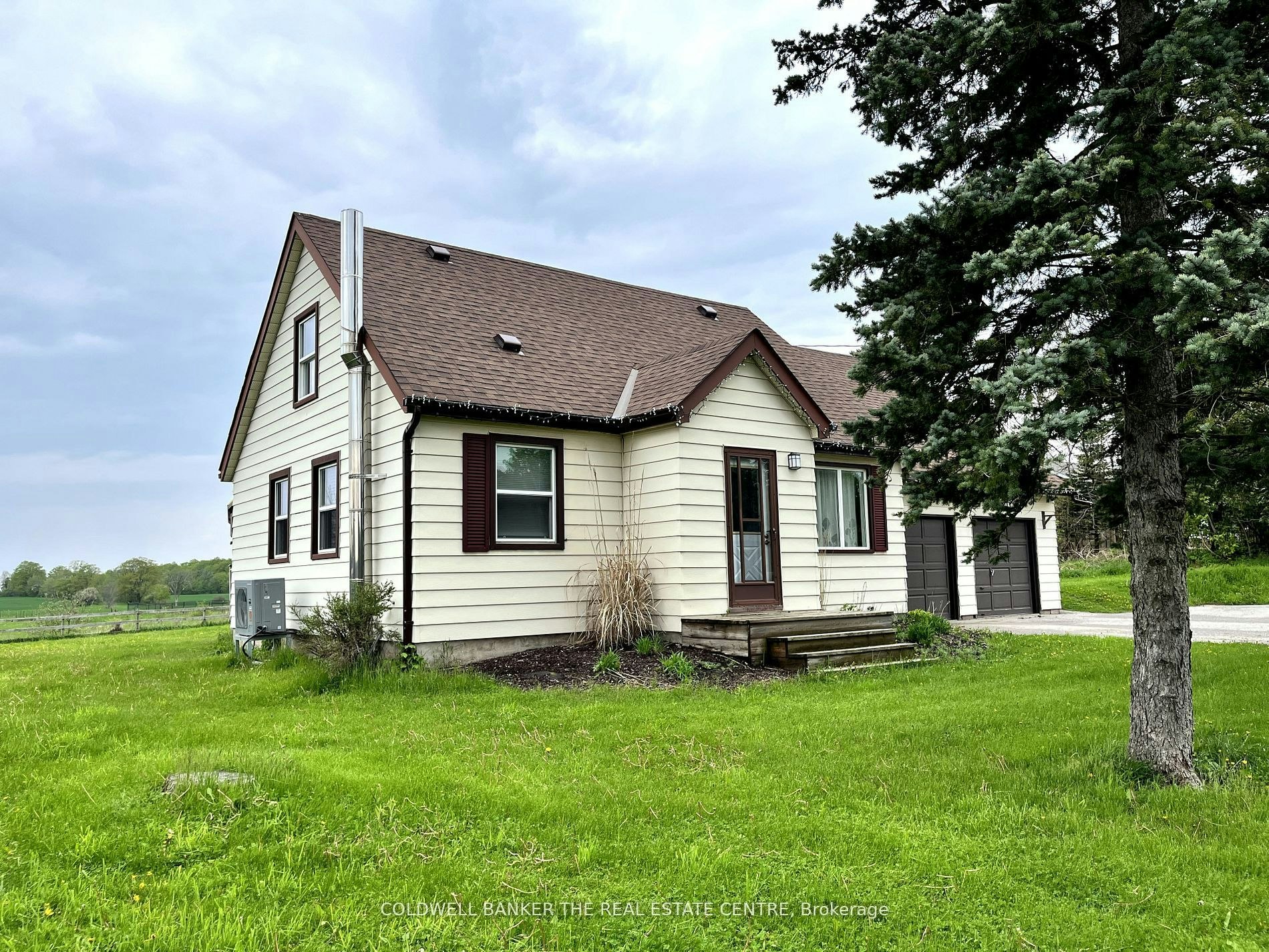 7122 County 27 Road, Essa, ON, L0L 2N2 - 2