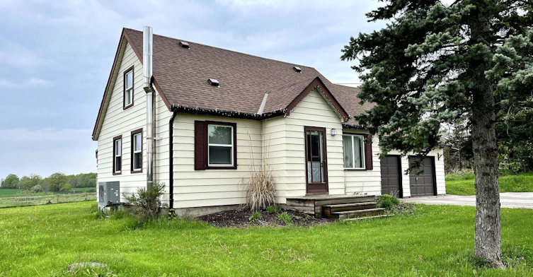 7122 County 27 Road, Essa, ON, L0L 2N2 - 2