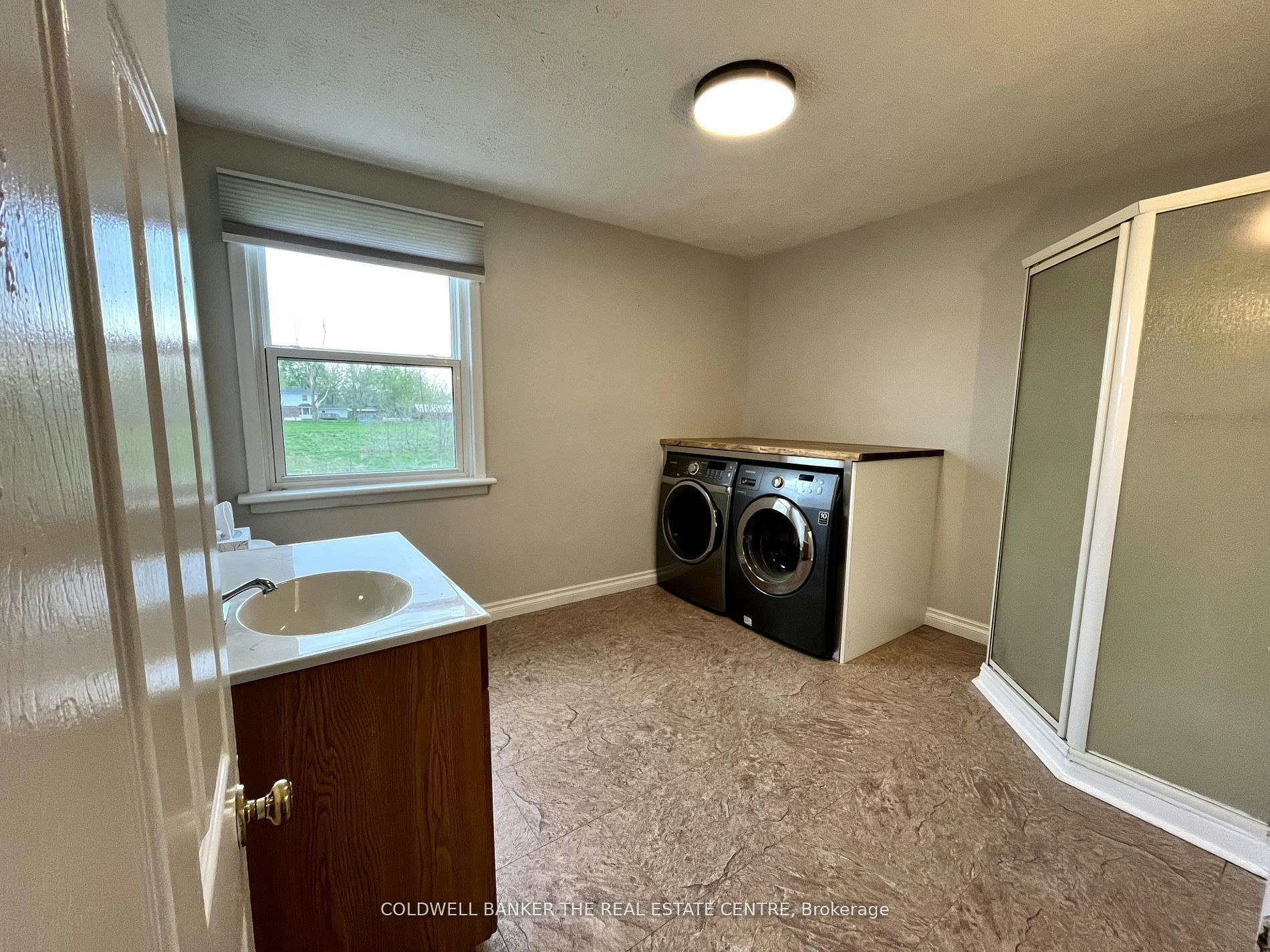 7122 County 27 Road, Essa, ON, L0L 2N2 - 20