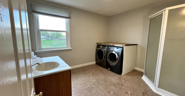 7122 County 27 Road, Essa, ON, L0L 2N2 - 20