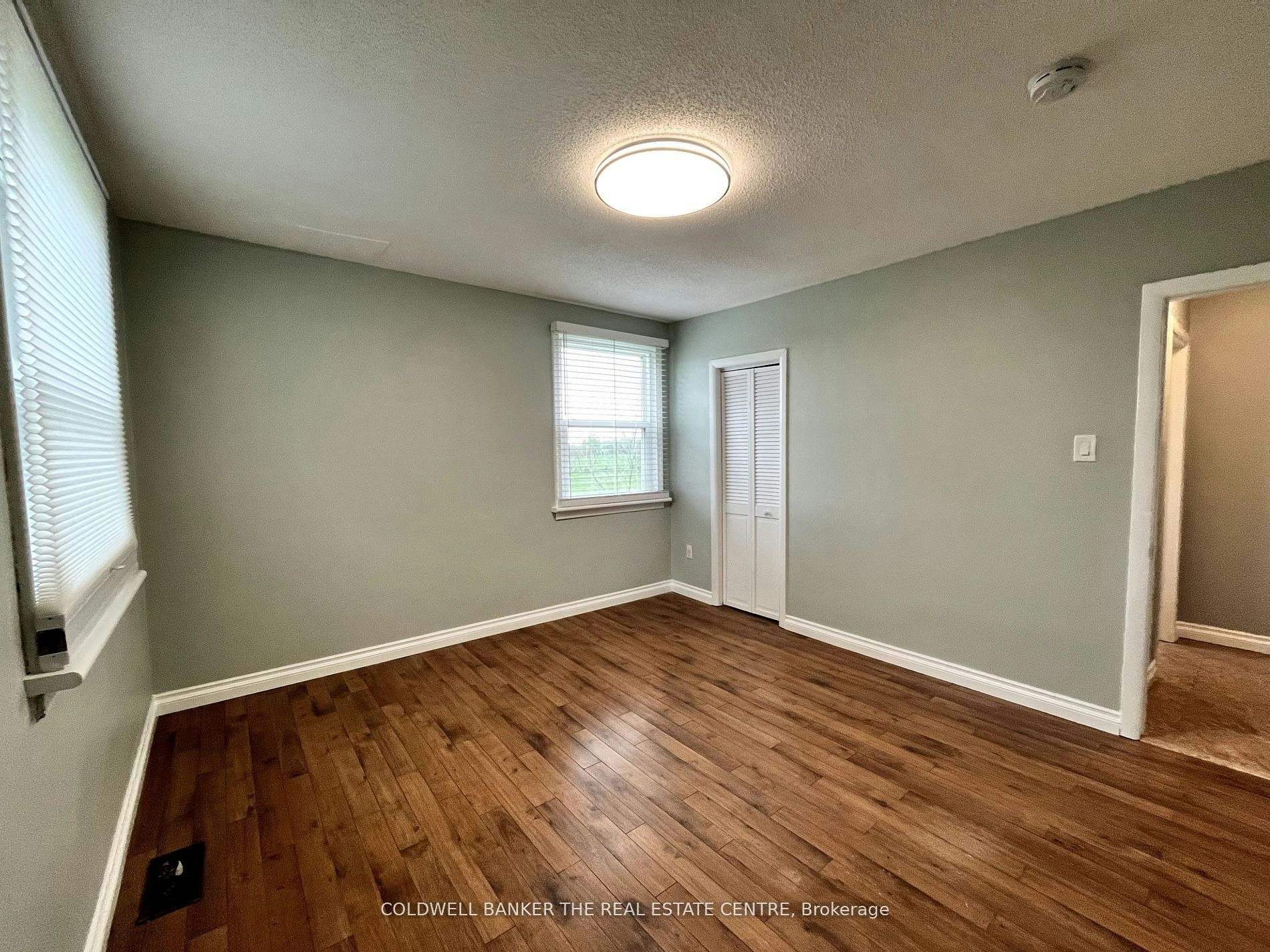 7122 County 27 Road, Essa, ON, L0L 2N2 - 10
