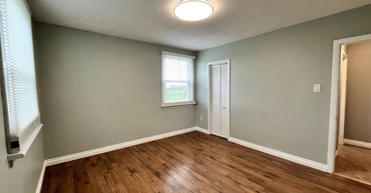 7122 County 27 Road, Essa, ON, L0L 2N2 - 10