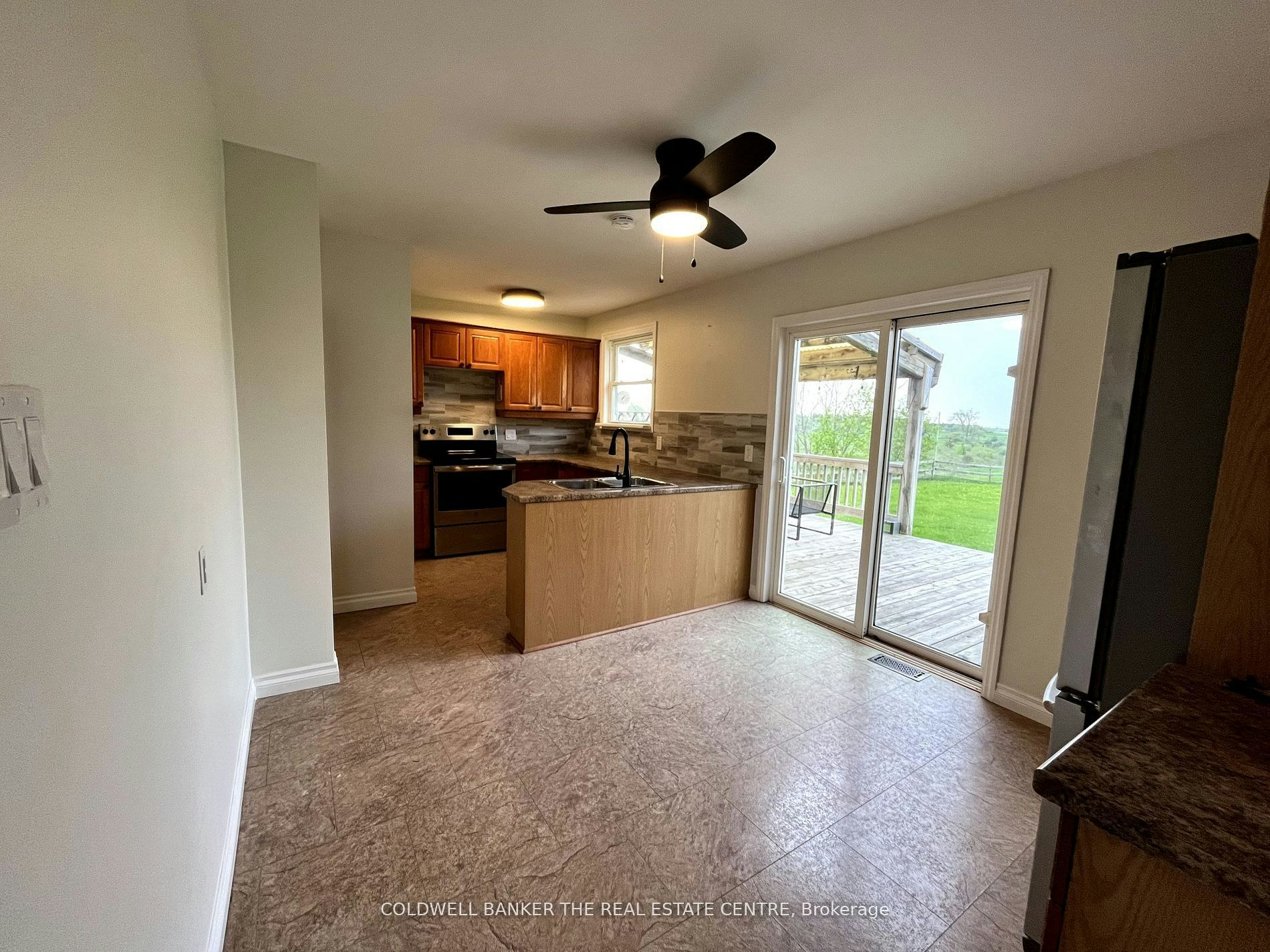 7122 County 27 Road, Essa, ON, L0L 2N2 - 13