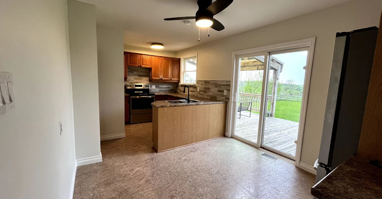 7122 County 27 Road, Essa, ON, L0L 2N2 - 13