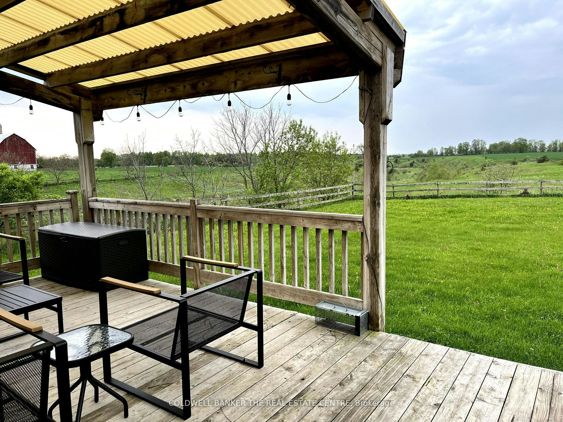 7122 County 27 Road, Essa, ON, L0L 2N2 - 8